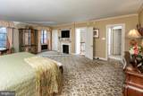 132 Pretty Brook Road - Photo 43