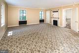 132 Pretty Brook Road - Photo 44