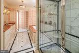 132 Pretty Brook Road - Photo 45