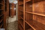 132 Pretty Brook Road - Photo 47