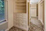132 Pretty Brook Road - Photo 48