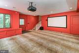 132 Pretty Brook Road - Photo 49