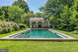 132 Pretty Brook Road - Photo 5