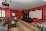 132 Pretty Brook Road - Photo 50