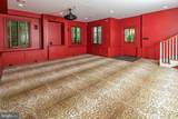 132 Pretty Brook Road - Photo 51