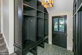 132 Pretty Brook Road - Photo 54