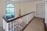 132 Pretty Brook Road - Photo 55