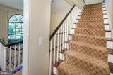 132 Pretty Brook Road - Photo 56