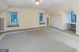 132 Pretty Brook Road - Photo 57