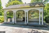 132 Pretty Brook Road - Photo 6