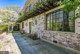 132 Pretty Brook Road - Photo 7