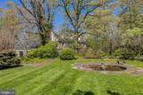 132 Pretty Brook Road - Photo 8
