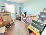 524 Hirsch Avenue - Photo 9