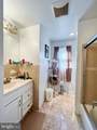 223 Dogwood Avenue - Photo 31