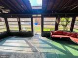 223 Dogwood Avenue - Photo 39
