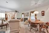 313 Lantern Green Way - Photo 11