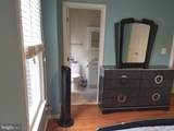 2338 Cobble Hill Terrace - Photo 11