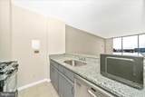 11801 Rockville Pike - Photo 13