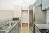 11801 Rockville Pike - Photo 16