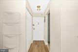 11801 Rockville Pike - Photo 2