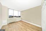 11801 Rockville Pike - Photo 20
