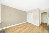 11801 Rockville Pike - Photo 21