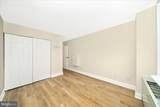 11801 Rockville Pike - Photo 22