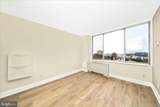 11801 Rockville Pike - Photo 23