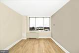 11801 Rockville Pike - Photo 24