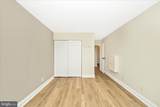 11801 Rockville Pike - Photo 25