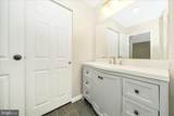 11801 Rockville Pike - Photo 26