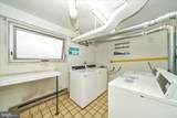 11801 Rockville Pike - Photo 28