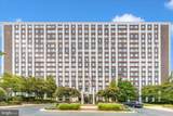 11801 Rockville Pike - Photo 30