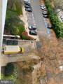 11801 Rockville Pike - Photo 31