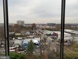 11801 Rockville Pike - Photo 32
