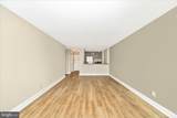 11801 Rockville Pike - Photo 8