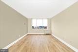 11801 Rockville Pike - Photo 9