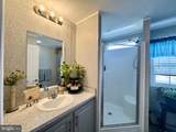 26221 Cove Dr - Photo 18