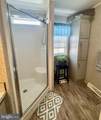 26221 Cove Dr - Photo 19