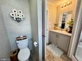 26221 Cove Dr - Photo 20
