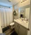 26221 Cove Dr - Photo 25