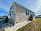 26221 Cove Dr - Photo 8