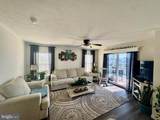 26221 Cove Dr - Photo 9