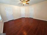 2238 Blue Spruce Drive - Photo 11
