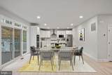 4496 Ilchester Road - Photo 14