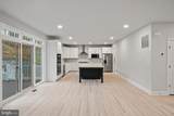 4496 Ilchester Road - Photo 15