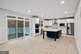 4496 Ilchester Road - Photo 16