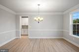 4496 Ilchester Road - Photo 23