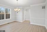 4496 Ilchester Road - Photo 24
