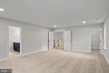 4496 Ilchester Road - Photo 33